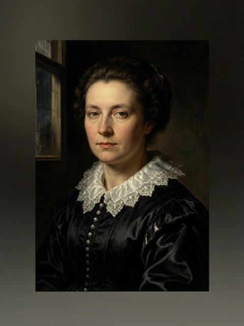 Dutch Golden Age
